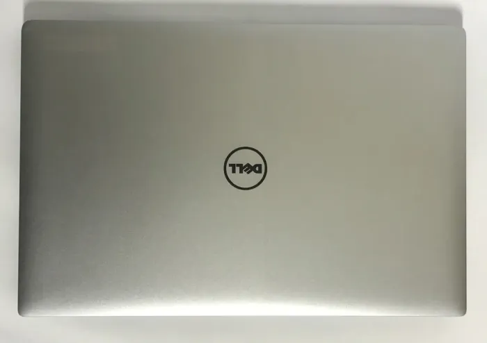 Мобільна робоча станція Dell Precision 5520 / 15,6" (1920x1080) IPS / Intel Core i7-6820HQ (4 (8) ядра по 2,7 - 3,6 ГГц) / 16 ГБ DDR4 / 256 ГБ SSD M.2 / nVidia Quadro M1200, 4 ГБ GDDR5, 128-біт / WebCam / Win 10 Pro б/в - изображение 7