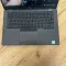 Ультрабук Б-клас Dell Latitude 5401 / 14" (1920x1080) IPS / Intel Core i7-9850H (6 (12) ядра по 2.6 - 4.6 GHz) / 16 GB DDR4 / 128 GB SSD M.2 / Intel UHD Graphics 630 / WebCam б/в