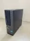 Комп'ютер Dell OptiPlex 990 SFF / Intel Core i7-2600 (8 ядер по 3.4 - 3.8 GHz) / 8 GB DDR3 / 240 GB SSD / AMD Radeon HD 6450, 1 GB GDDR3, 64-bit / DVD-ROM / VGA б/в