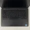Ультрабук Б-клас Dell Latitude 5400 / 14" (1920x1080) IPS Touch / Intel Core i5-8365U (4 (8) ядра по 1.6 - 4.1 GHz) / 16 GB DDR4 / 256 GB SSD / Intel UHD Graphics / HDMI / WebCam б/в