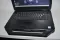 Захищений ноутбук Б-клас Dell Latitude 5414 Rugged / 14" (1366x768) TN / Intel Core i5-6300U (2 (4) ядра по 2.4 - 3.0 GHz) / 8 GB DDR4 / 240 GB SSD / Intel HD Graphics 520 / Windows 11 Pro б/в