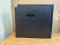 Системний блок Dell Precision 5810 Tower / Intel Xeon E5-1630 v4 (4 (8) ядра по 3,7 - 4,0 ГГц) / 32 ГБ DDR4 ECC / без HDD / без відео / 685 Вт / DVD-RW б/в