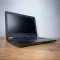 Нетбук Dell Latitude 12 E5270 / 12.5" (1920x1080) IPS / Intel Core i5-6300U (2 (4) ядра по 2.4 - 3.0 GHz) / 8 GB DDR3 / 512 GB SSD / Intel HD Graphics 520 / WebCam / HDMI б/в