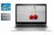 Ультрабук HP EliteBook 850 G5 / 15.6" (1920x1080) IPS / Intel Core i7-7600U (2 (4) ядра по 2.8 - 3.9 GHz) / 16 GB DDR4 / 512 GB SSD / Intel HD Graphics 620 / WebCam / HDMI / Windows 10 б/в