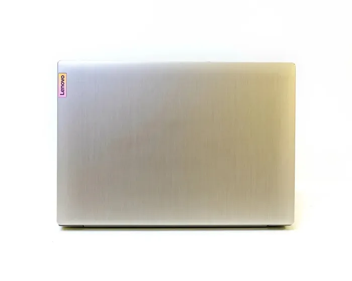 Ультрабук Б-клас Lenovo IdeaPad 3i 15ITL05 / 15.6" TN Touch / Intel Core i3-1115G4 (2(4) ядра по 4.1 GHz) / 8GB DDR4 / 256GB SSD / UHD Graphics / WebCam / HDMI б/в - зображення 5