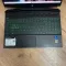 Ігровий ноутбук Б-клас HP Pavilion Gaming 15-dk2003nr / 15.6" (1920x1080) IPS / Intel Core i7-11370H (4 (8) ядра по 3.0 - 4.8 GHz) / 8 GB DDR4 / 512 GB SSD / nVidia GeForce RTX 3050, 4 GB GDDR6, 128-bit / WebCam б/в