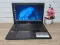 Ноутбук Б-клас Acer Aspire E 15 / 15.6" (1366x768) TN / AMD A10-9600P (4 ядра по 2.4 - 3.3 GHz) / 16 GB DDR3 / 256 GB SSD / AMD Radeon R7 M340, 1 GB GDDR3, 64-bit / WebCam б/в