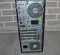 Комп'ютер Lenovo ThinkCentre M910T Tower / Intel Core i5-7500 (4 ядра по 3.4 - 3.8 GHz) / 16 GB DDR4 / 240 GB SSD / Intel HD Graphics 630 / Wi-Fi / DVD-ROM / Windows 11 Pro б/в