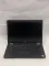 Ноутбук Dell Latitude E5470 / 14" (1920x1080) IPS / Intel Core i5-6200U (2 (4) ядра по 2.3 - 2.8 GHz) / 8 GB DDR4 / 256 GB SSD / Intel HD Graphics 520 / WebCam б/в