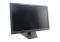 Монітор Lenovo ThinkVision LT2452pwC / 24" (1920x1200) E-IPS / VGA, DVI, DisplayPort, USB / VESA 100x100 б/в