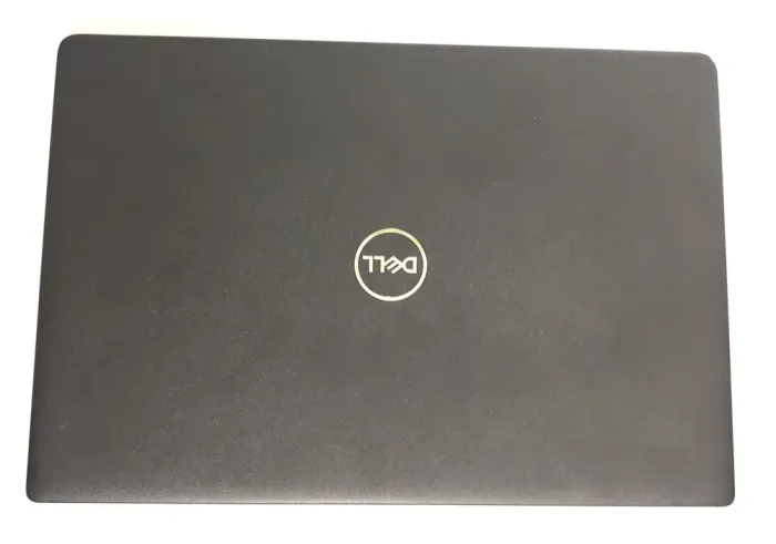 Ультрабук Б-клас Dell Latitude 3410 / 14" (1920x1080) IPS / Intel Core i3-10110U (2 (4) ядра по 2.1 - 4.1 GHz) / 8 GB DDR4 / 256 GB SSD / Intel UHD Graphics / WebCam / Wind 10 Pro б/в - зображення 7