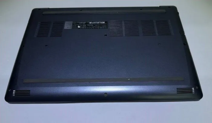 Ігровий ноутбук Б-клас Dell G3 3579 / 15.6" (1920x1080) IPS / Intel Core i7-8750H (6 (12) ядер по 2.2 - 4.1 GHz) / 16 GB DDR4 / 128 GB SSD M.2 + 1000 GB HDD / nVidia GeForce GTX 1050 Ti, 4 GB GDDR5, 128-bit / WebCam б/в - зображення 5