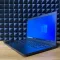 Ноутбук Б-клас Dell Latitude 7490 / 14" (1920x1080) IPS Touch / Intel Core i5-8350U (4 (8) ядра по 1.7 - 3.6 GHz) / 16 GB DDR4 / 128 GB SSD / Intel UHD Graphics 620 / WebCam б/в