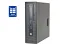 ПК HP EliteDesk 800 G1 SFF / Intel Core i3-4130 (2 (4) ядра по 3.4 GHz) / 4 GB DDR3 / 120 GB SSD / Intel HD Graphics 4400 / DVD-ROM б/в
