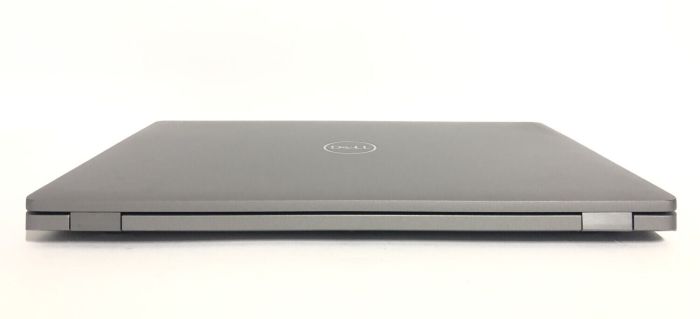 Мобільна робоча станція Б-класу Dell Precision 3551 / 15,6" (1920x1080) IPS / Intel Core i7-10750H (6 (12) ядер по 2,6 - 5,0 ГГц) / 16 ГБ DDR4 / 256 ГБ SSD / nVidia Quadro P620, 4 ГБ GDDR5, 128-біт / Win 10 Pro б/в - зображення 3