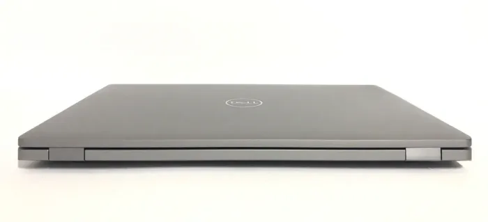 Мобільна робоча станція Б-класу Dell Precision 3551 / 15,6" (1920x1080) IPS / Intel Core i7-10750H (6 (12) ядер по 2,6 - 5,0 ГГц) / 16 ГБ DDR4 / 256 ГБ SSD / nVidia Quadro P620, 4 ГБ GDDR5, 128-біт / Win 10 Pro б/в - зображення 3