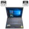 Ноутбук Lenovo G700 / 17.3" (1600x900) TN / Intel Core i5-2540M (2 (4) ядра по 2.6 - 3.3 GHz) / 8 GB DDR3 / 128 GB SSD / Intel HD Graphics 3000 / WebCam / DVD-ROM б/в