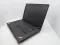Ноутбук Lenovo ThinkPad SL510 / 15.6" (1366x768) TN / Intel Pentium T4500 (2 ядра по 2.3 GHz) / 6 GB DDR3 / 320 GB HDD / Intel HD Graphics / WebCam / АКБ не тримає б/в