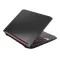 Ігровий ноутбук Acer Nitro 5 AN515-54-79EG / 15.6" (1920x1080) IPS / Intel Core i7-9750H (6 (12) ядер по 2.6 - 4.5 GHz) / 16 GB DDR4 / 512 GB SSD / nVidia GeForce RTX 2060, 6 GB GDDR6, 192-bit / WebCam б/в