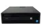 ПК HP ProDesk 600 G2 SFF / Intel Core i5-6500 (4 ядра по 3.2 -3.6 GHz) / 8 GB DDR4 / 128 GB SSD / Intel HD Graphics 530 / DVD-ROM / Win 10 б/в