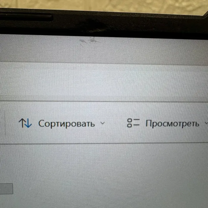 Ігровий ноутбук Б-клас Asus ROG Strix SCAR G733PY / 17.3" (2560x1440) IPS / AMD Ryzen 9 7945HX (16 (32) ядер по 2.5 - 5.4 GHz) / 32 GB DDR5 / 1000 GB SSD / nVidia GeForce RTX 4090, 16 GB GDDR6, 256-bit / WebCam б/в - зображення 8