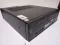 Комплект ПК: Fujitsu Esprimo E420 E85+ SFF / Intel Core i3-4160 (2 (4) ядра по 3.6 GHz) / 8 GB DDR3 / 500 GB HDD / Intel HD Graphics 4400 + Монітор Acer P195HQ / 19" (1366x768) TN / 1x DVI, 1x VGA б/в