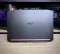 Ігровий ноутбук Acer Nitro 5 / 15.6" (1920x1080) IPS / Intel Core i5-8300H (4 (8) ядра по 2.3 - 4.0 GHz) / 8 GB DDR4 / 512 GB SSD / nVidia GeForce GTX 1060, 6 GB GDDR5, 192-bit / WebCam б/в