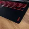 Ігровий ноутбук Lenovo Legion Y520-15IKBN / 15.6" (1920x1080) IPS / Intel Core i5-7300HQ (4 ядра по 2.5 - 3.5 GHz) / 16 GB DDR4 / 1000 GB SSD M.2 / nVidia GeForce GTX 1050 Ti, 4 GB GDDR5, 128-bit / WebCam б/в