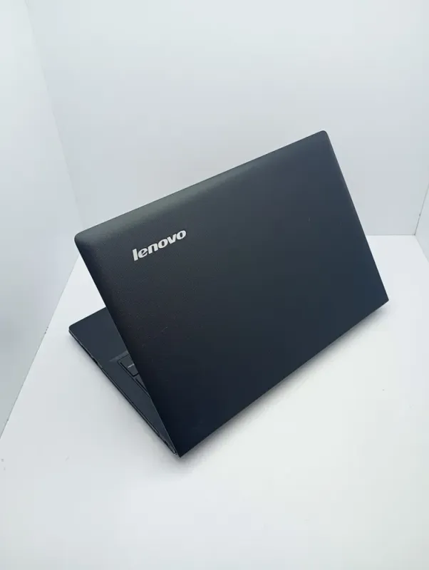 Ноутбук Lenovo G50-30 / 15.6" (1366x768) TN / Intel Celeron N2830 (2 ядра по 2.16 - 2.41 GHz) / 6 GB DDR3 / 120 GB SSD / Intel HD Graphics / WebCam б/в - зображення 8