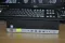 Комплект: HP EliteDesk 800 G3 SFF / Intel Core i5-6500 (4 ядра по 3.2 - 3.6 GHz) / 8 GB DDR4 / 240 GB SSD + 250 GB HDD / Intel HD Graphics 530 / DVD-ROM + Монітор Acer BL2405HT / 24" (1920x1080) TN / DVI, HDMI + Windows 11 P б/в