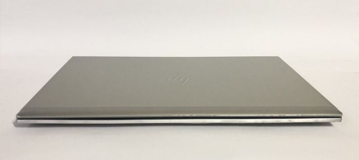 Ігровий ультрабук Б-класу HP EliteBook 850 G7 / 15,6" (1920x1080) IPS / Intel Core i5-10310U (4 (8) ядра по 1,7 - 4,4 ГГц) / 16 ГБ DDR4 / 256 ГБ SSD NVMe / nVidia GeForce MX250, 2 ГБ GDDR5, 64-біт / WebCam / Win 11 Pro б/в - зображення 6