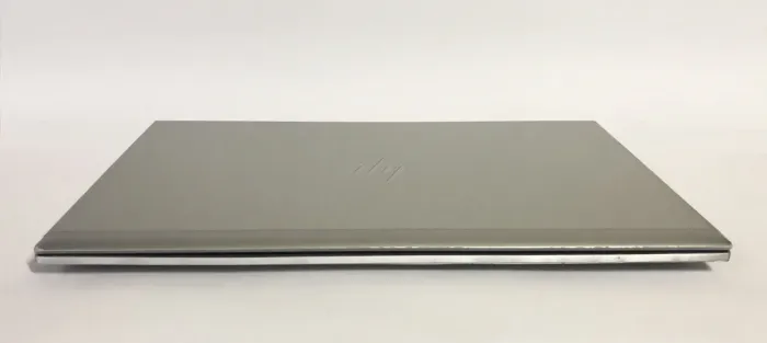 Ігровий ультрабук Б-класу HP EliteBook 850 G7 / 15,6" (1920x1080) IPS / Intel Core i5-10310U (4 (8) ядра по 1,7 - 4,4 ГГц) / 16 ГБ DDR4 / 256 ГБ SSD NVMe / nVidia GeForce MX250, 2 ГБ GDDR5, 64-біт / WebCam / Win 11 Pro б/в - зображення 6