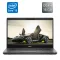 Ультрабук Dell Latitude 5400 / 14" (1920x1080) IPS / Intel Core i5-8365U (4 (8) ядра по 1.6 - 4.1 GHz) / 16 GB DDR4 / 512 GB SSD / Intel UHD Graphics / HDMI / Windows 10 б/в