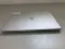 Ультрабук Б-клас HP EliteBook 830 G5 / 13.3" IPS / Core i5-8350U (4(8) ядра по 1.7-3.6GHz) / 8GB DDR4 / 256GB SSD / UHD Graphics / 620 WebCam / HDMI б/в
