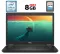 Ноутбук Dell Latitude 5480 / 14" (1366x768) TN / Intel Core i5-6300U (2 (4) ядра по 2.4 - 3.0 GHz) / 8 GB DDR4 / 180 GB SSD / Intel HD Graphics 520 / WebCam / USB 3.1 / HDMI / Windows 10 б/в