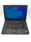 Ноутбук Lenovo ThinkPad L530 / 15.6" (1366x768) TN / Intel Core i5-3210M (2 (4) ядра по 2.5 - 3.1 GHz) / 6 GB DDR3 / 120 GB SSD / Intel HD Graphics 4000 / WebCam б/в