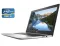 Ноутбук Dell Inspiron 15 5570 / 15.6" (1920x1080) TN / Intel Core i5-8250U (4 (8) ядра по 1.6 - 3.4 GHz) / 8 GB DDR4 / 480 GB SSD / Intel UHD Graphics 620 / WebCam / Win 10 Home  б/в