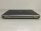 Ноутбук Dell Latitude E6530 / 15.6" (1920x1080) TN / Intel Core i5-3340M (2 (4) ядра по 2.7 - 3.4 GHz) / 8 GB DDR3 / 128 GB SSD / Intel HD Graphics 4000 / WebCam / DVD-ROM б/в