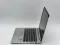 Ультрабук HP EliteBook 840 G8 / 14" (1920x1080) IPS / Intel Core i7-1185G7 (4 (8) ядра по 3.0 - 4.8 GHz) / 8 GB DDR4 / 240 GB SSD / Intel Iris Xe Graphics / WebCam / LTE б/в