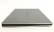 Ультрабук Б-клас Dell XPS 13 9360 / 13.3" (1920x1080) IPS / Intel Core i7-7500U (2 (4) ядра по 2.7 - 3.5 GHz) / 8 GB DDR4 / 256 GB SSD / Intel HD Graphics 620 / WebCam / Win 10 Pro б/в