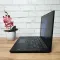 Ультрабук Dell Latitude 7480 / 14" (1920x1080) TN / Intel Core i5-6300U (2 (4) ядра по 2.4 - 3.0 GHz) / 8 GB DDR4 / 128 GB SSD / Intel HD Graphics 520 / WebCam б/в