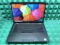 Ультрабук Б-клас Dell Latitude 5400 / 14" IPS / Core i5-8365U (4(8) ядра по 1.6-4.1GHz) / 8GB DDR4 / 256GB SSD M.2 / UHD Graphics 620 / WebCam / USB 3.1 / HDMI / Win 10 б/в