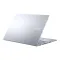 Ігровий ультрабук Asus Vivobook 16X K3605VU-WS96 / 16" (1920x1200) IPS / Intel Core i9-13900H (14 (20) ядер по 4.1 - 5.4 GHz) / 16 GB DDR4 / 1000 GB SSD / nVidia GeForce RTX 4050, 6 GB GDDR6, 96-bit / WebCam / Win 11 Home б/в