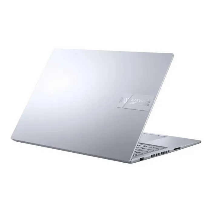Ігровий ультрабук Asus Vivobook 16X K3605VU-WS96 / 16" (1920x1200) IPS / Intel Core i9-13900H (14 (20) ядер по 4.1 - 5.4 GHz) / 16 GB DDR4 / 1000 GB SSD / nVidia GeForce RTX 4050, 6 GB GDDR6, 96-bit / WebCam / Win 11 Home б/в - зображення 8