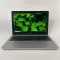 Ноутбук HP ProBook 650 G5 / 15.6" (1920x1080) IPS / Intel Core i5-8365U (4 (8) ядра по 1.6 - 4.1 GHz) / 16 GB DDR4 / 256 GB SSD / Intel UHD Graphics / WebCam / TouchID б/в