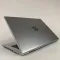 Ультрабук Б-клас HP ProBook 640 G5 / 14" (1920x1080) IPS / Intel Core i5-8365U (4 (8) ядра по 1.6 - 4.1 GHz) / 8 GB DDR4 / 256 GB SSD / Intel UHD Graphics / TouchID / WebCam б/в