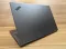 Ноутбук-трансформер Lenovo ThinkPad x1 Yoga 4 th / 14" (1920x1080) IPS Touch / Intel Core i7-8565U (4 (8) ядра по 1.8 - 4.6 GHz) / 8 GB DDR3 / 512 GB SSD / Intel UHD Graphics / WebCam / TouchID / Windows 10 б/в