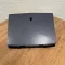 Ігровий ноутбук Б-клас Dell Alienware m15 / 15.6" (1920x1080) IPS / Intel Core i7-8750H (6 (12) ядер по 2.2 - 4.1 GHz) / 32 GB DDR4 / 512 GB SSD / nVidia GeForce RTX 2060, 6 GB GDDR6, 192-bit / WebCam б/в