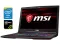 Ігровий ноутбук Б-клас MSI GL63 9SDK / 15.6" (1920x1080) IPS / Intel Core i7-9750H (6 (12) ядер по 2.6 - 4.5 GHz) / 16 GB DDR4 / 512 GB SSD / nVidia GeForce GTX 1660 Ti, 6 GB GDDR6, 192-bit / WebCam б/в
