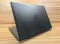 Ноутбук Dell Latitude 3470 / 14" (1366x768) TN / Intel Core i5-6200U (2 (4) ядра по 2.3 - 2.8 GHz) / 8 GB DDR3 / 240 GB SSD / Intel HD Graphics 520 / WebCam / HDMI / Windows 10 б/в